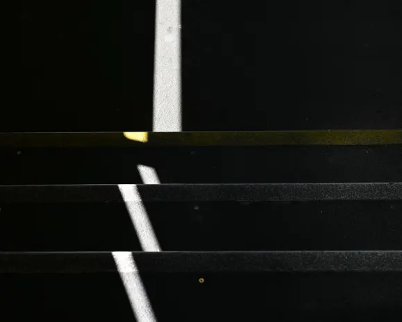 ΠλαιΒοομ Καζίνο Υποστηριξη